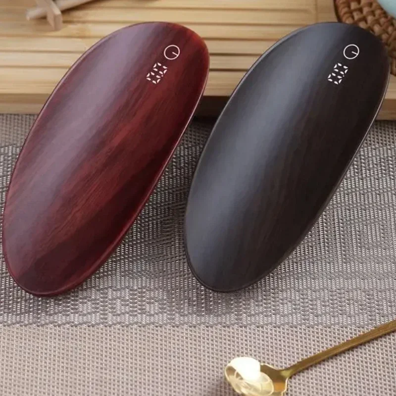 Kitchen Gadgets Cool - ミニポケット電子計量ツール、ポータブル、デジタル、充電式、ジュエリー、お茶、キッチン、500g、0.1g