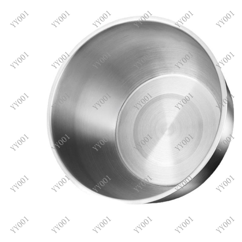 家庭用野菜乾燥機 ステンレス製サラダスピナー 果物洗浄水切り - Salad Spinner のレビューと価格