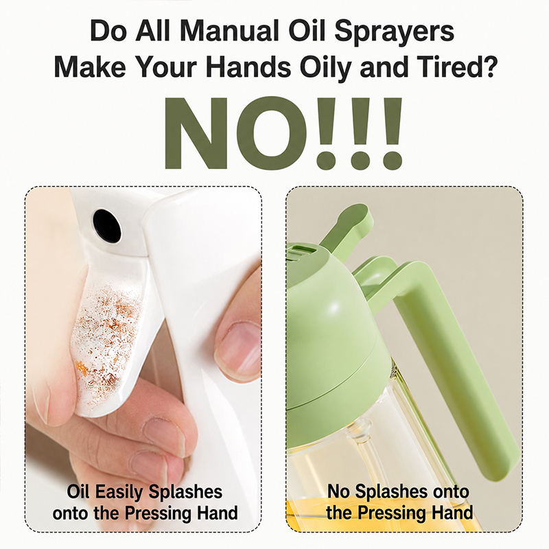 オリーブオイルディスペンサー キッチン用品用プラスチックボト - Kitchen Gadgets Peeler のレビューと価格