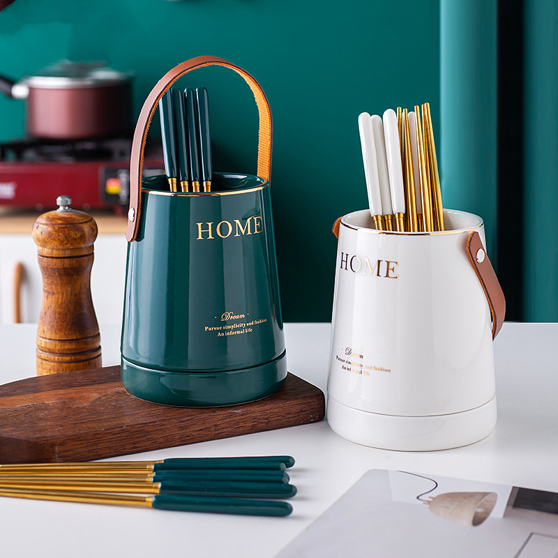 アクセサリー、調理器具、容器ホルダー、セラミック製キッチンカ - Kitchen Gadgets In Japan のレビューと価格