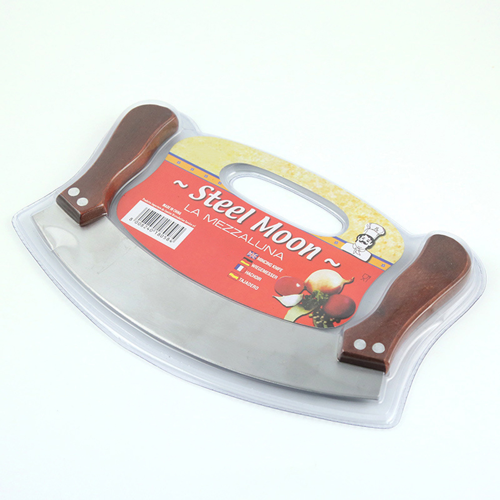 1 個のヌガーカッターキッチンツール人間工学に基づいたデザイ - Kitchen Gadgets Ninja のレビューと価格