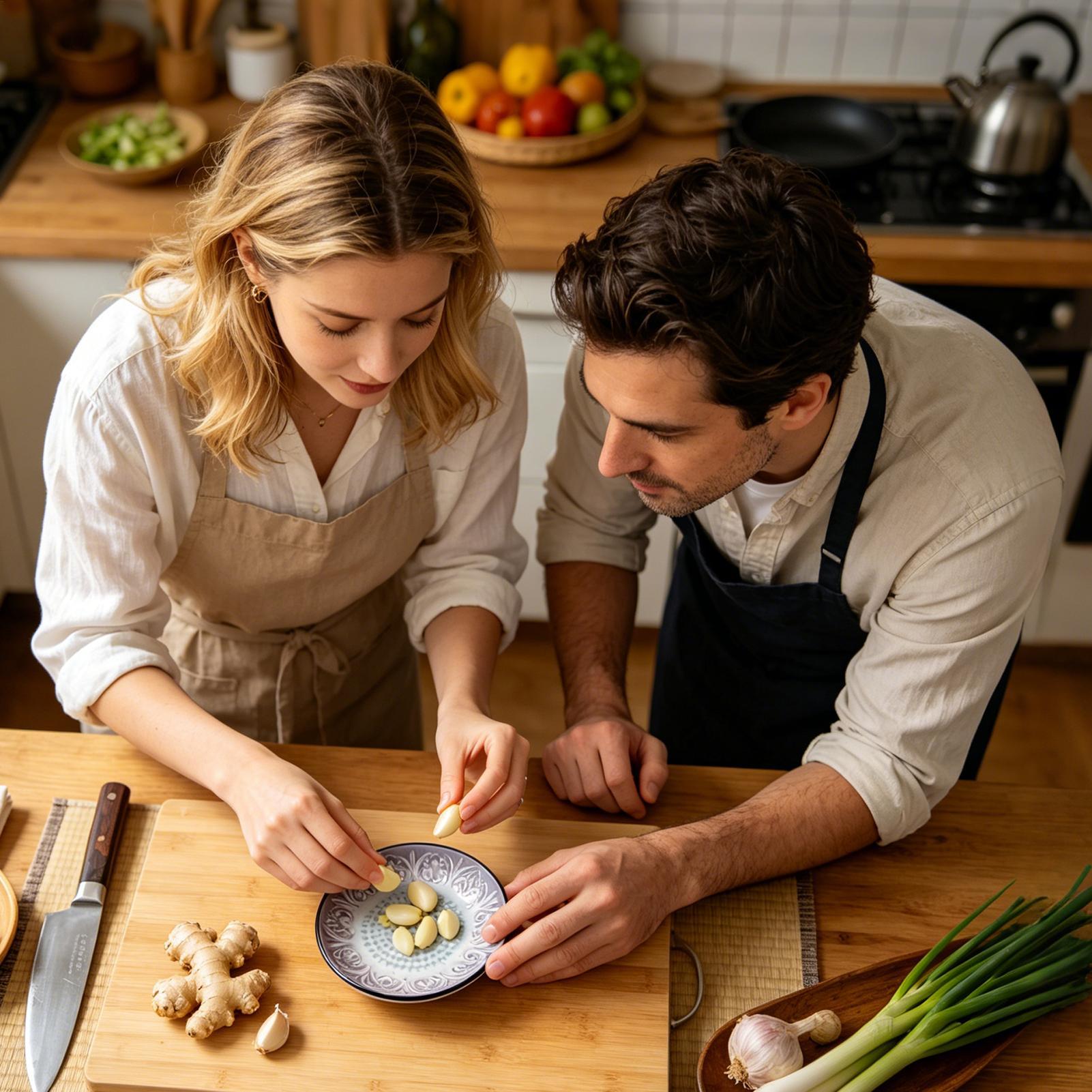 ガーリックグレータープレートセラミックハンドヘルド小型キッチ - Kitchen Gadgets Peeler のレビューと価格