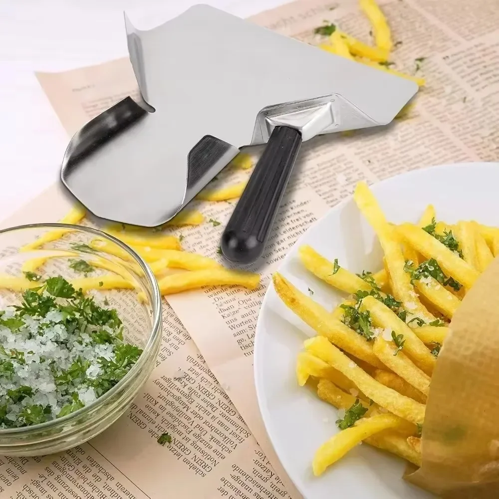 2025年 ホットキッチンガジェット 製菓ツール ショベル  - Kitchen Gadgets Of 2025 のレビューと価格