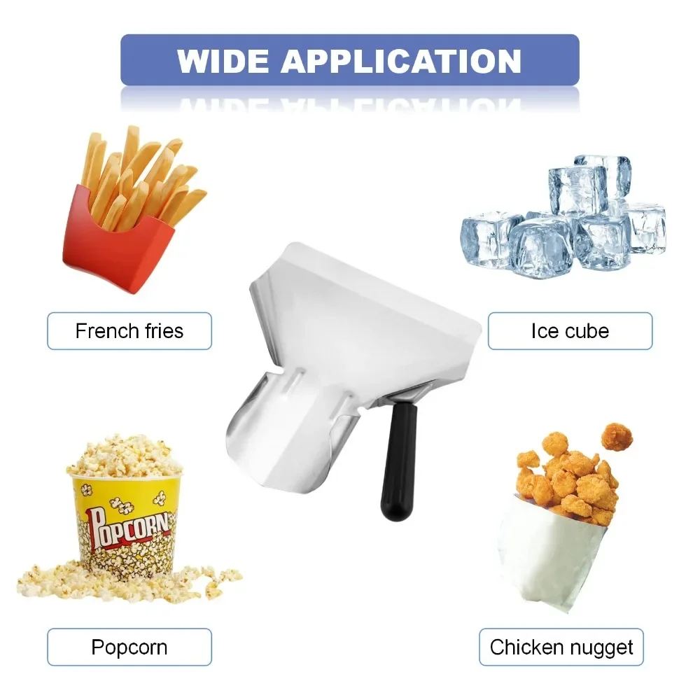 2025年 ホットキッチンガジェット 製菓ツール ショベル  - Kitchen Gadgets Of 2025 のレビューと価格