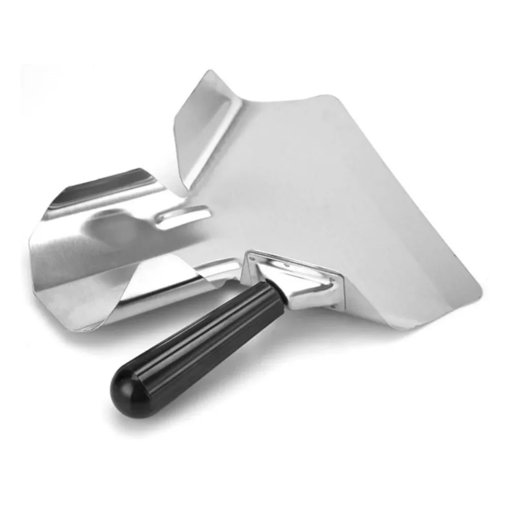 2025年 ホットキッチンガジェット 製菓ツール ショベル  - Kitchen Gadgets Of 2025 のレビューと価格