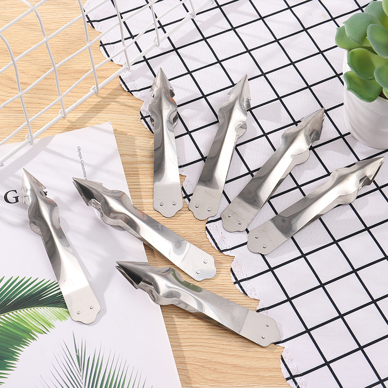 パイナップルコアラースライサーカッター パイナップルアイリム - Kitchen Gadgets Peeler のレビューと価格
