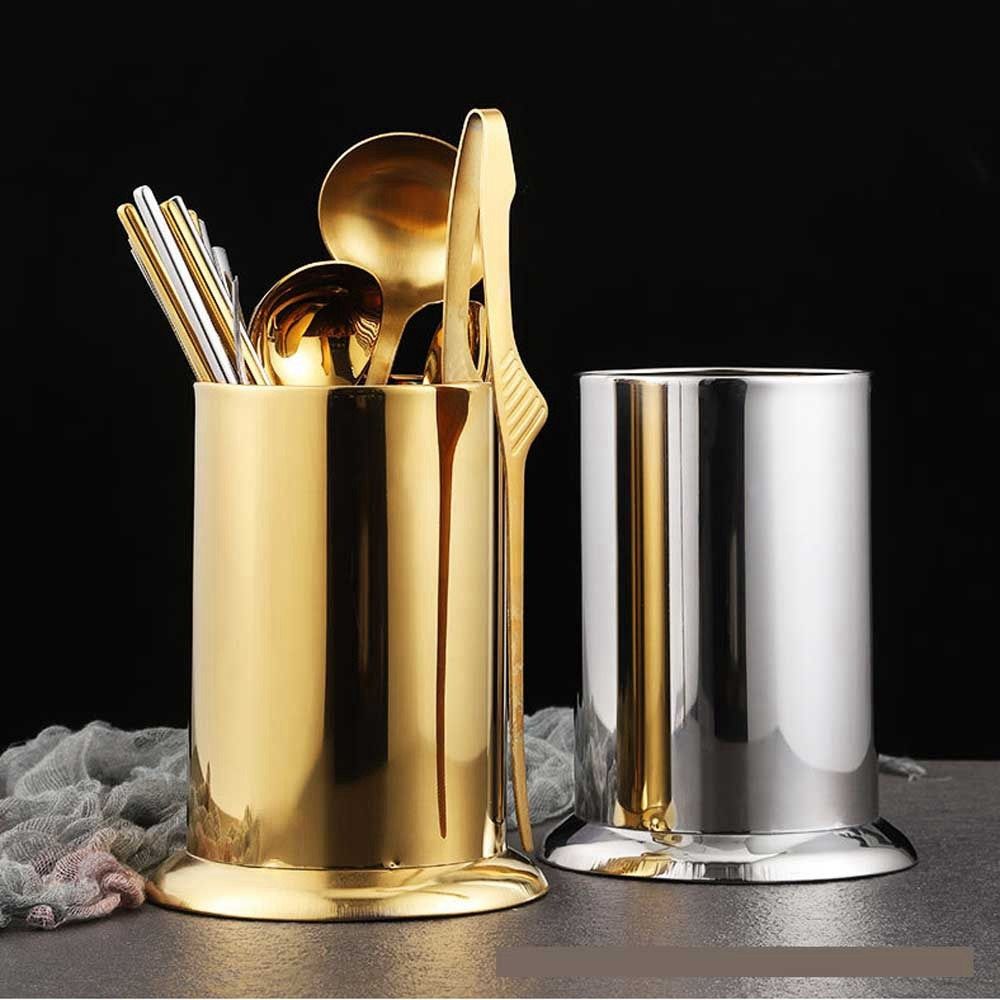 換気式キッチンアクセサリー食器乾燥棚食器オーガナイザーカトラ - Kitchen Gadgets Storage Ideas のレビューと価格