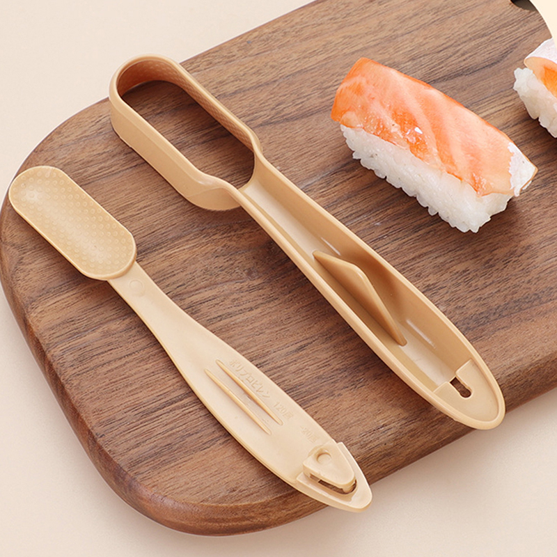 金型用プラスチック金型,ダイランチ用,ダイブ用,ダイネット付 - Kitchen Gadgets In Japan のレビューと価格