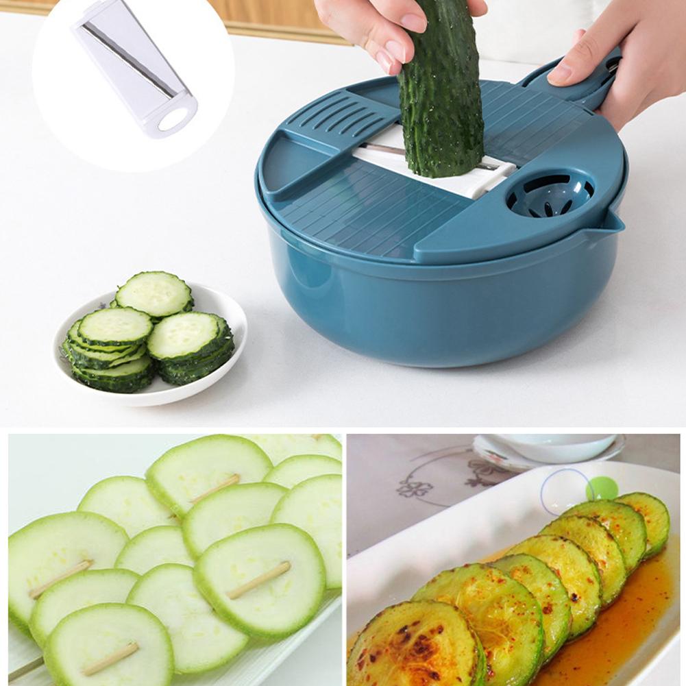 フルーツカッティングツール キッチンガジェット 防錆プラスチ - Kitchen Gadgets Of 2025 のレビューと価格