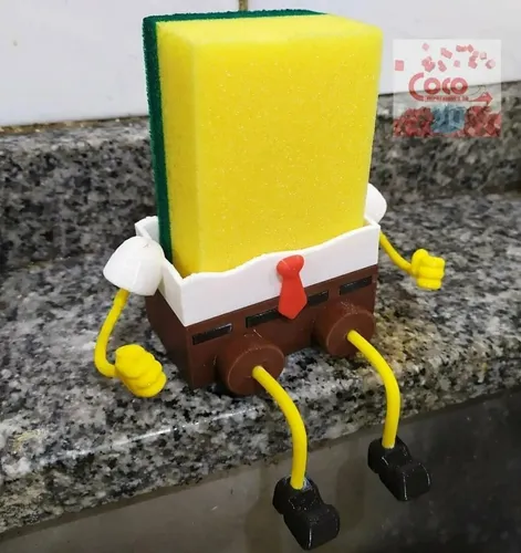 壁掛け式キッチンシンクオーガナイザー、スポンジ、ブラシ、石鹸 - Kitchen Gadgets Storage Ideas のレビューと価格