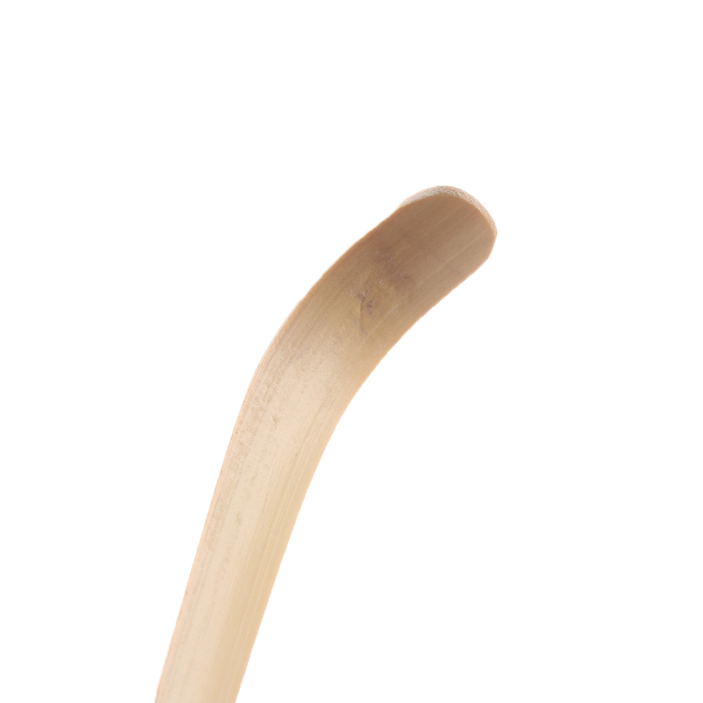 竹製キッチンツール,お茶や葉用の道具,180x10x10mm - Kitchen Gadgets And Utensils のレビューと価格