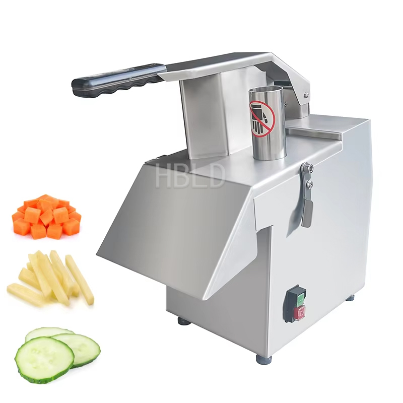 全自動野菜スライサー ステンレス製 にんじんチョッパー 玉ね - Kitchen Gadgets Vegetable Cutter のレビューと価格