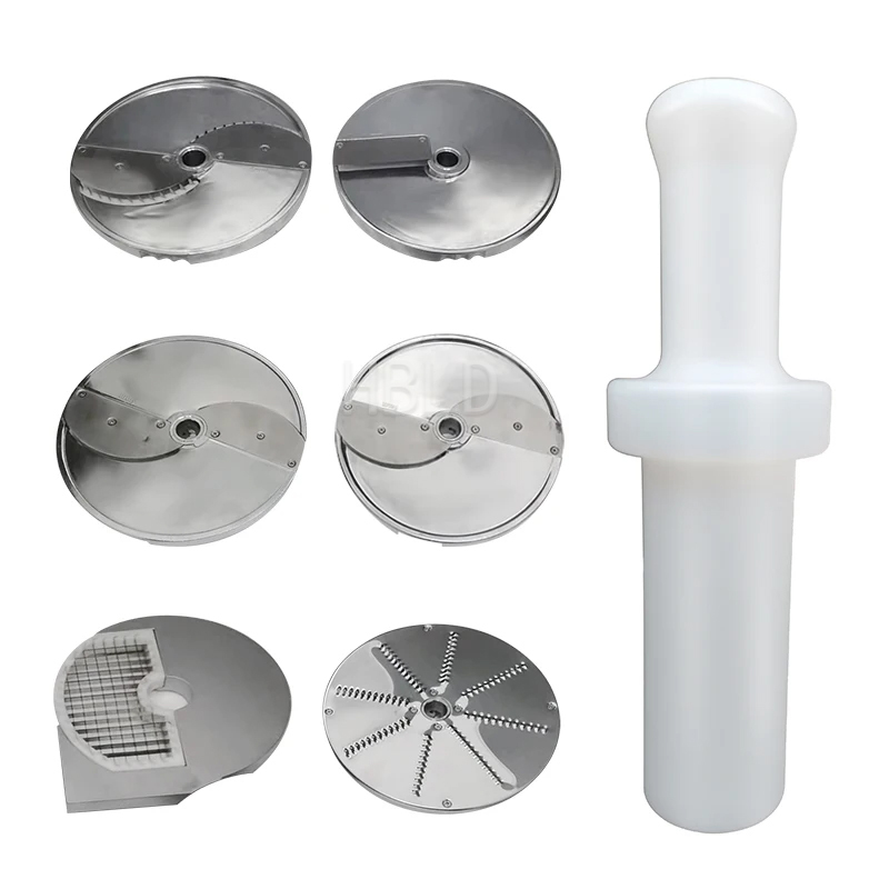 全自動野菜スライサー ステンレス製 にんじんチョッパー 玉ね - Kitchen Gadgets Vegetable Cutter のレビューと価格