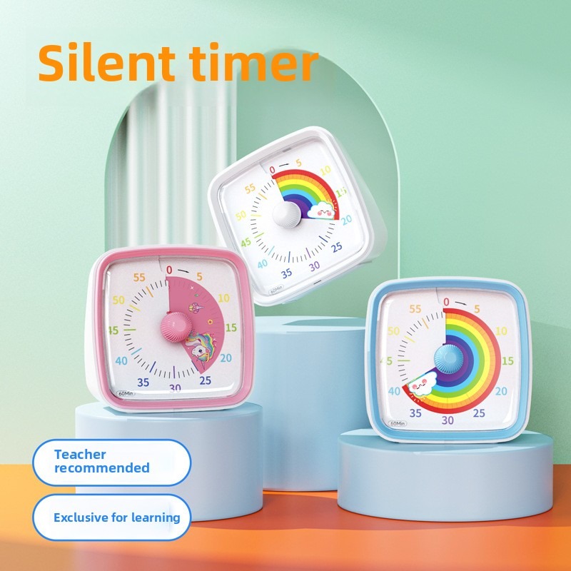 デジタルタイマー 子供用キッチンアクセサリー ストップウォッ - Kitchen Gadgets Of 2025 のレビューと価格
