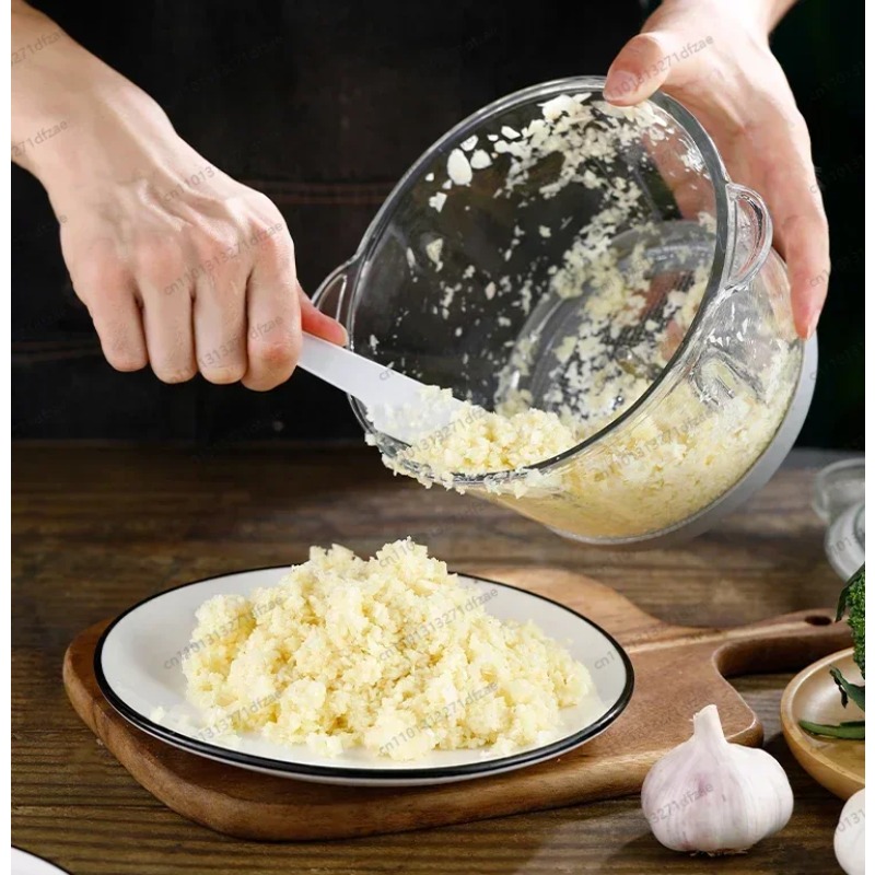 自動多機能ニンニク皮むき機、家庭用キッチンガジェット、調理用 - Kitchen Gadgets Peeler のレビューと価格