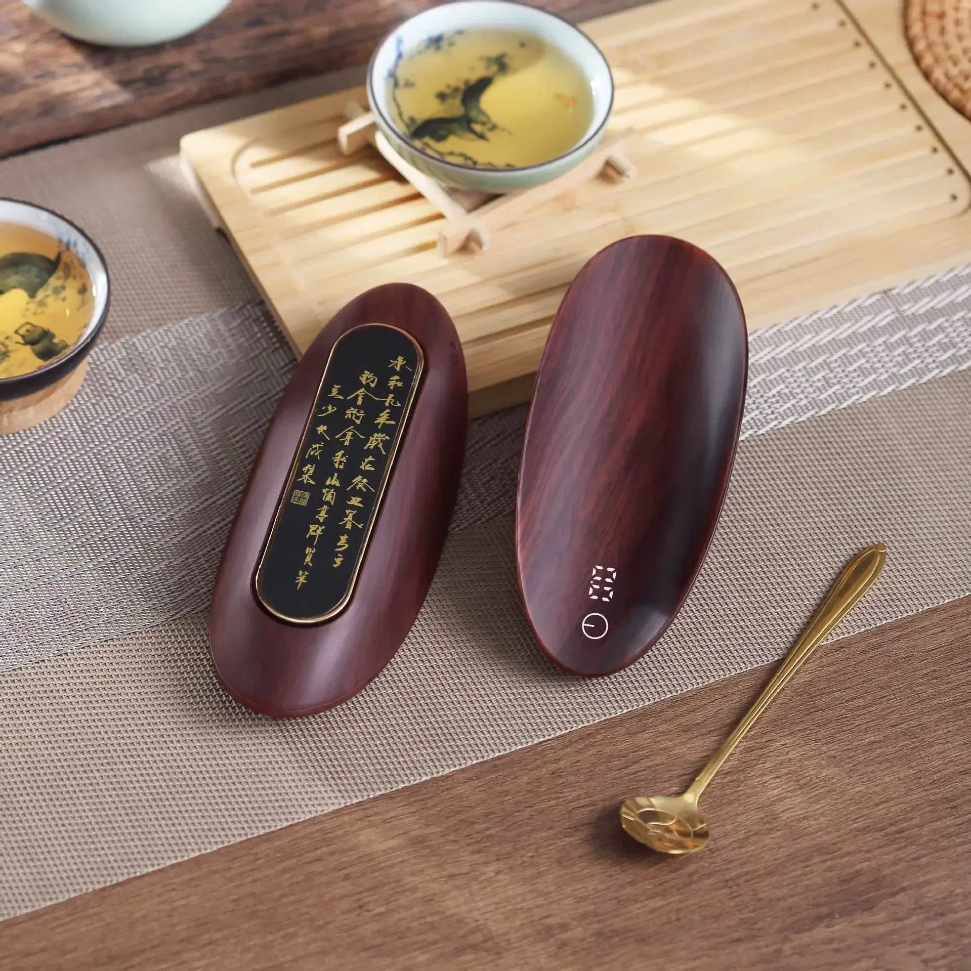 ミニポケット電子計量ツール、ポータブル、デジタル、充電式、ジ - Kitchen Gadgets Cool のレビューと価格