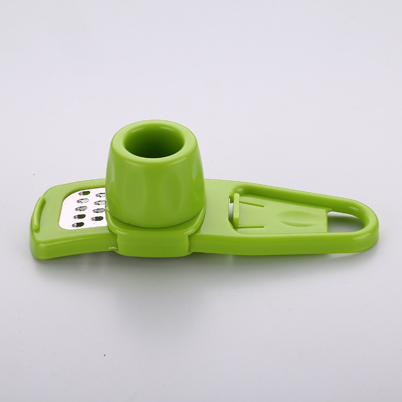電気ニンニクグラインダー,キッチンアクセサリー,ニンニク,緑 - Kitchen Gadgets Cool のレビューと価格