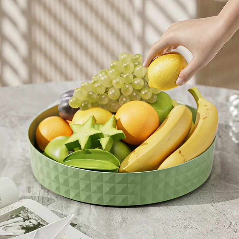 360度回転調味料収納ラック多機能パントリーキャビネットター - Kitchen Gadgets Storage Ideas のレビューと価格