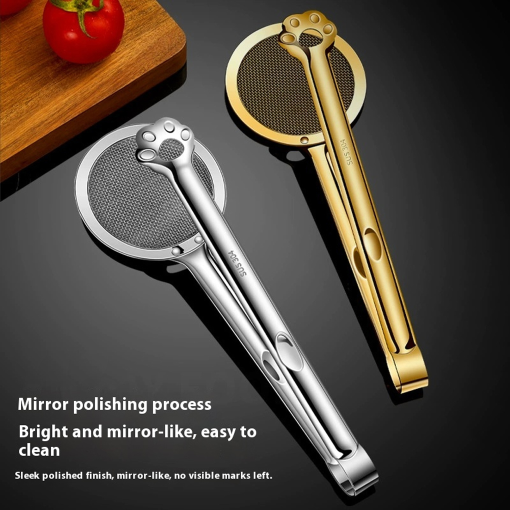 2025年新作 1個入り フードストレーナー キッチン用品  - Kitchen Gadgets Of 2025 のレビューと価格