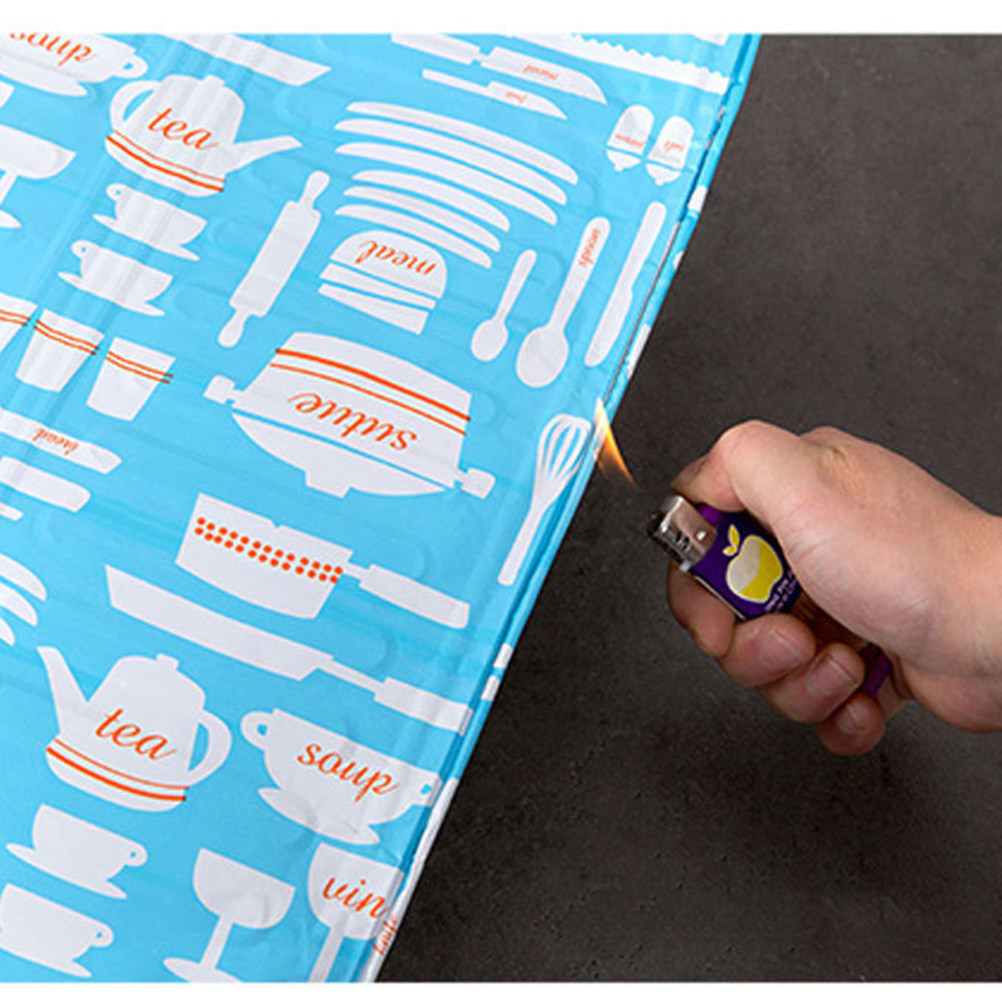 アルミ箔オイルスプラッターガード 84x39cm 調理器具キ - Kitchen Gadgets And Utensils のレビューと価格