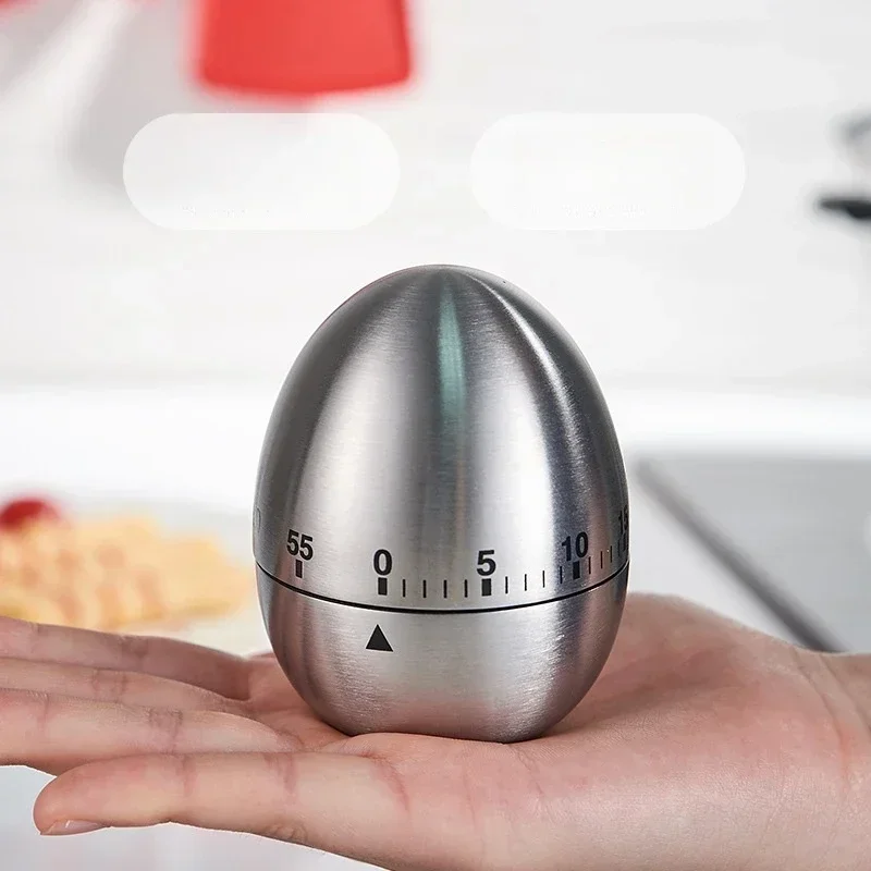 2025年新型機械式タイマー キッチンデバイス ガジェットセ - Kitchen Gadgets Of 2025 のレビューと価格