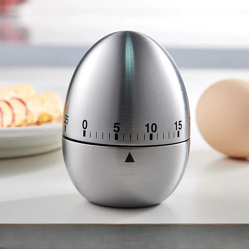 2025年新型機械式タイマー キッチンデバイス ガジェットセ - Kitchen Gadgets Of 2025 のレビューと価格