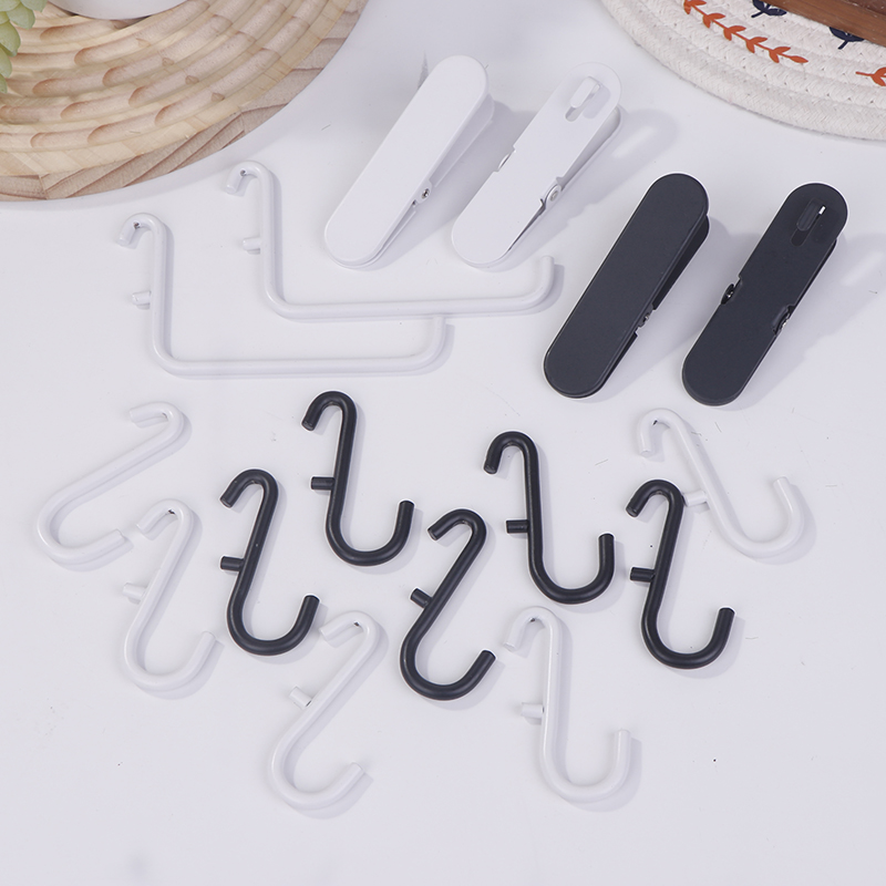 ペグボード壁アクセサリー壁オーガナイザー取付ディスプレイ D - Kitchen Gadgets Storage Ideas のレビューと価格