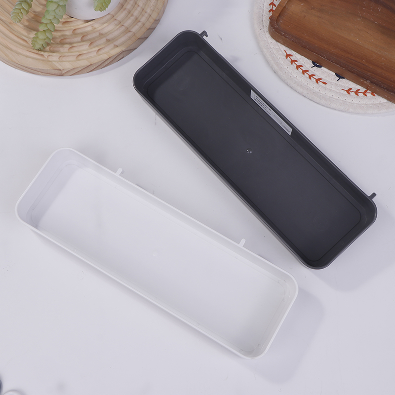 ペグボード壁アクセサリー壁オーガナイザー取付ディスプレイ D - Kitchen Gadgets Storage Ideas のレビューと価格