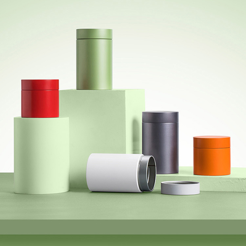 コーヒーキャディーオーガナイザー家庭用収納キッチンガジェット - Kitchen Gadgets Storage のレビューと価格