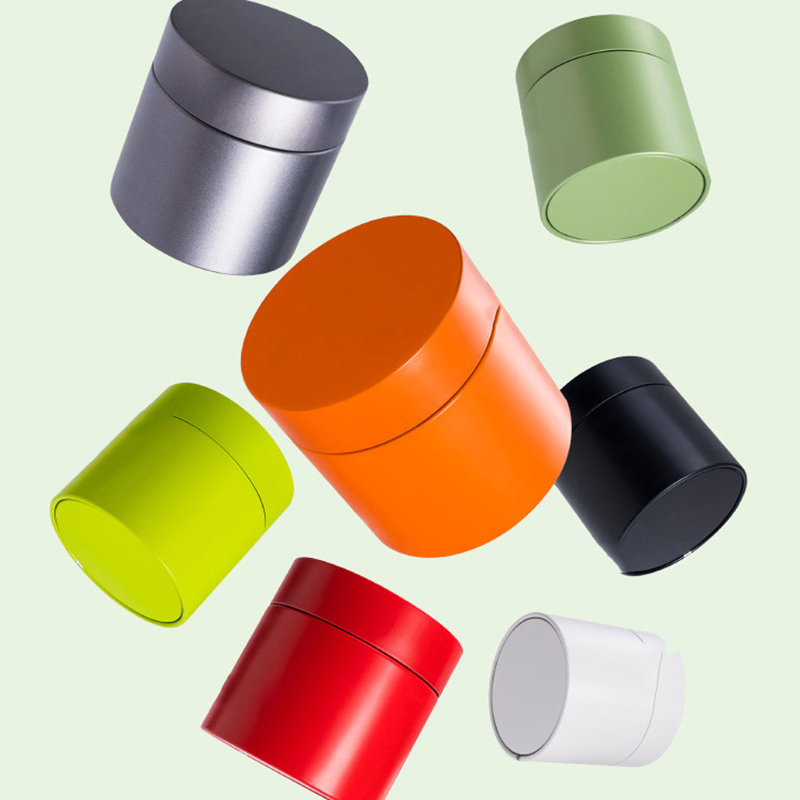 コーヒーキャディーオーガナイザー家庭用収納キッチンガジェット - Kitchen Gadgets Storage のレビューと価格
