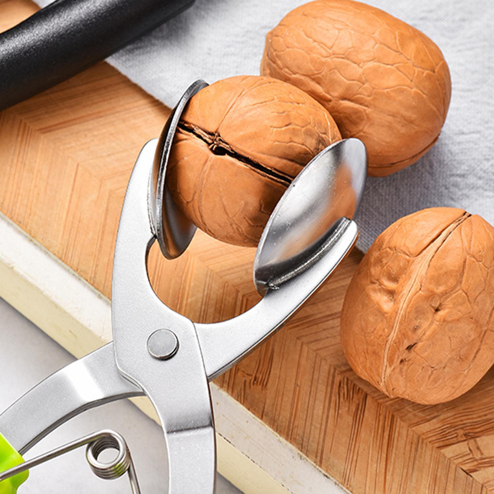 ステンレス栗機械キッチンアクセサリー栗の皮むき器栗カッター栗 - Kitchen Gadgets Ninja のレビューと価格