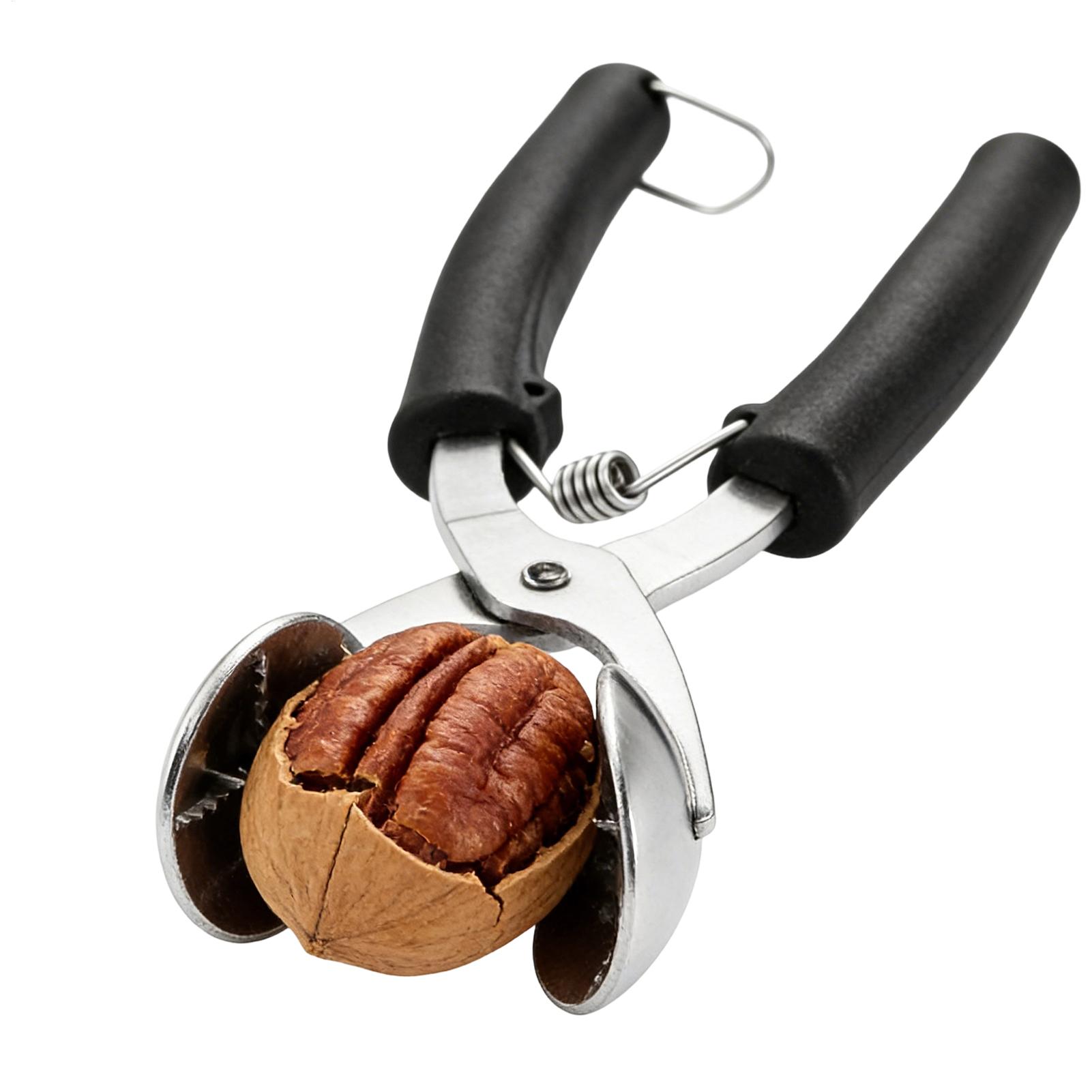 ステンレス栗機械キッチンアクセサリー栗の皮むき器栗カッター栗 - Kitchen Gadgets Ninja のレビューと価格