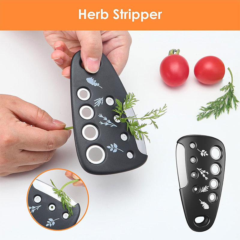 6 個のキッチンガジェットセット省スペース調理ツールチーズお - Kitchen Gadgets Vegetable Cutter のレビューと価格
