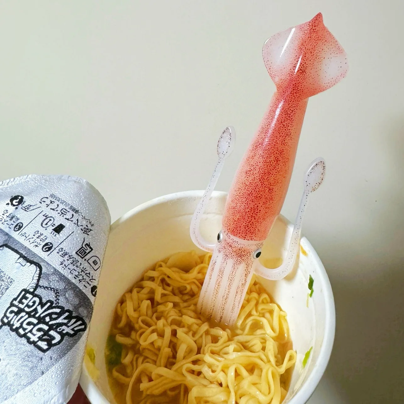 1-50 個のタコをテーマにしたフードフォーク、風変わりな日 - Kitchen Gadgets And Utensils のレビューと価格