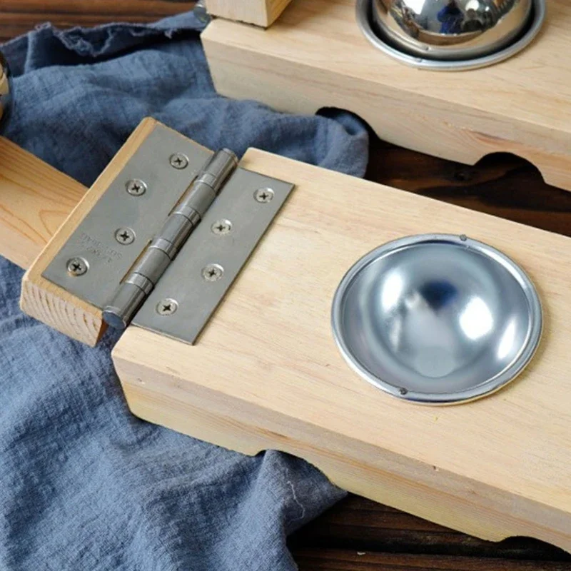 2025年 ホットで丈夫なプレス餃子皮メーカー プレス機 プ - Kitchen Gadgets Of 2025 のレビューと価格
