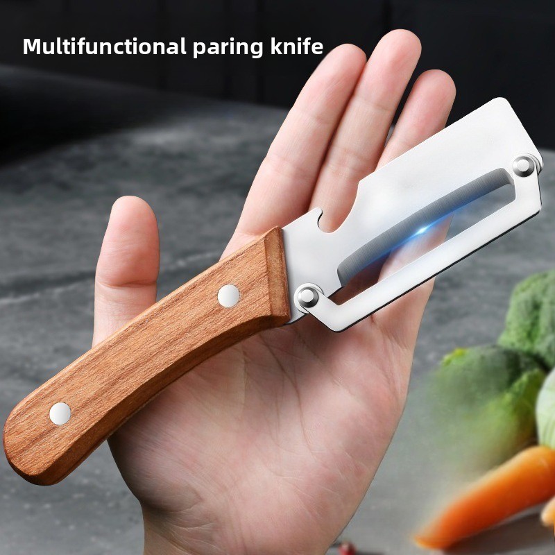 1-20個入り オールインワン ステンレス製野菜カッター グ - Kitchen Gadgets Vegetable Cutter のレビューと価格