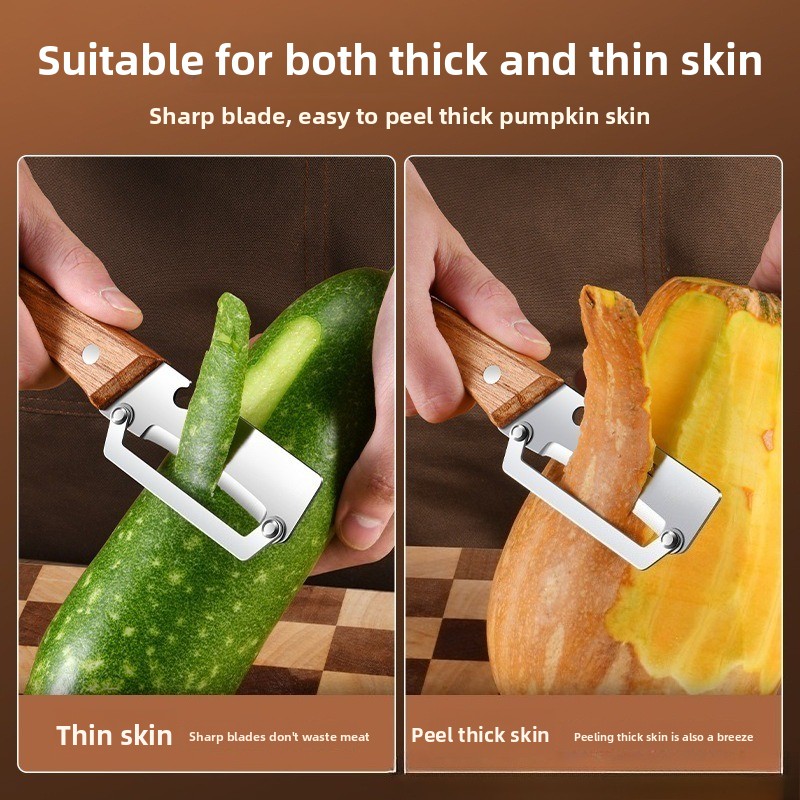 1-20個入り オールインワン ステンレス製野菜カッター グ - Kitchen Gadgets Vegetable Cutter のレビューと価格