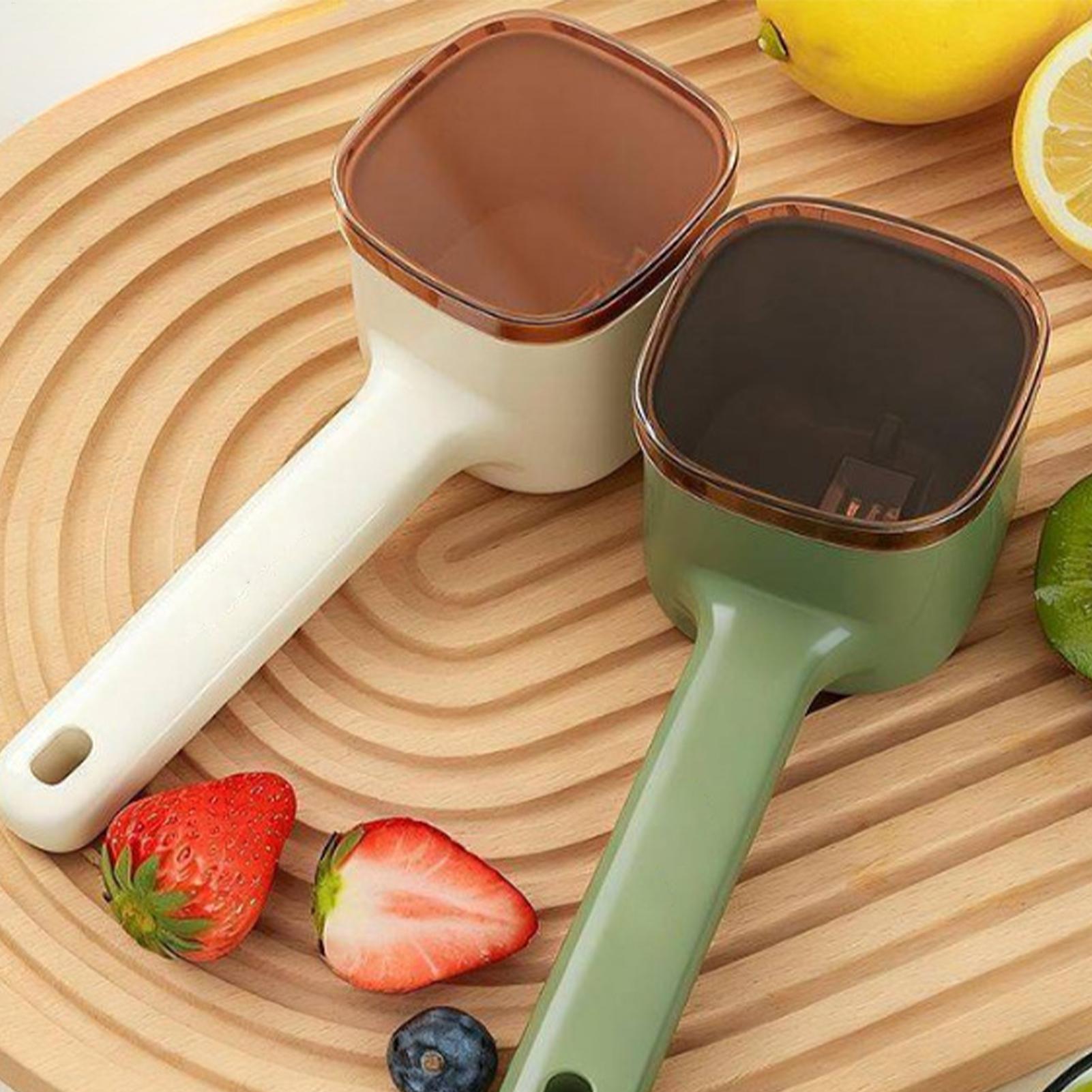 収納ボックス付きピーラー 収納付きフルーツ皮むき器 家庭用キ - Kitchen Gadgets Peeler のレビューと価格