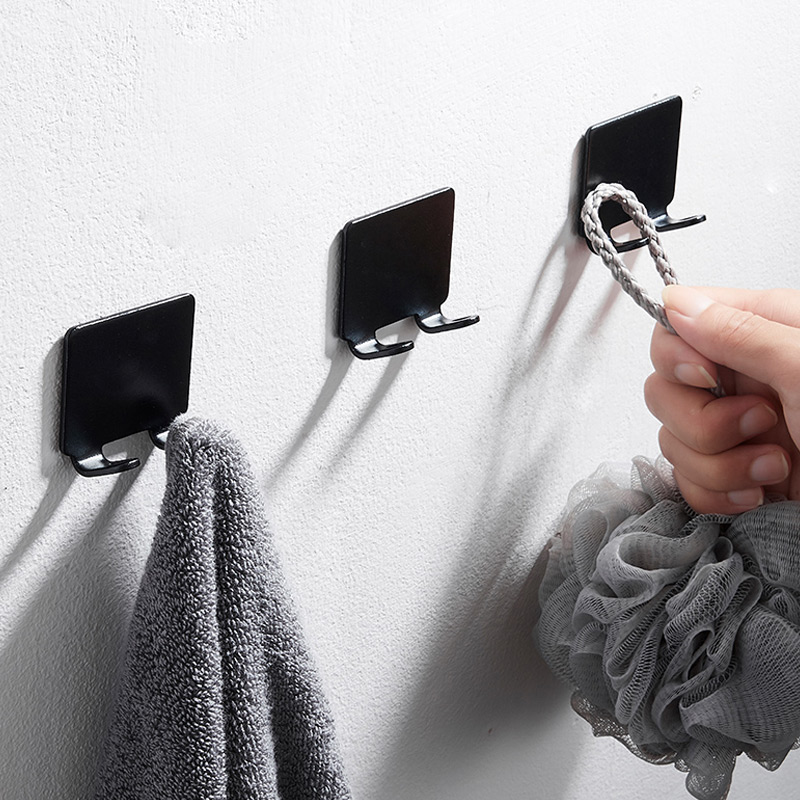 シェービングかみそりホルダー多機能男性シェービングシェーバー - Kitchen Gadgets Storage Ideas のレビューと価格